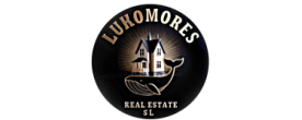 lukomores